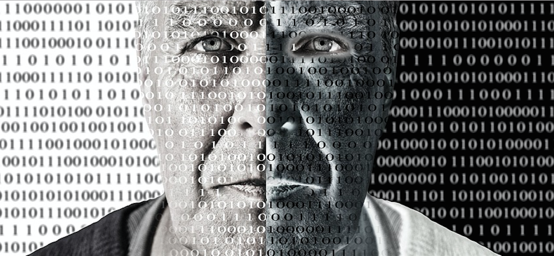 Why The Online Reputation Management Industry is Changing – And Where it Needs To Go