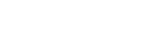 Logo Entrepreneur2012