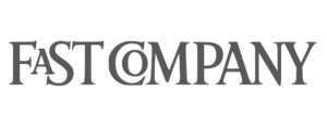 Fast Company Logo 4