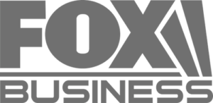 Fox Business Logo 4