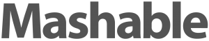 Mashable Logo 2